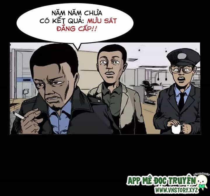 Kỳ Án Có Thật - Chương 6 - ảnh 58