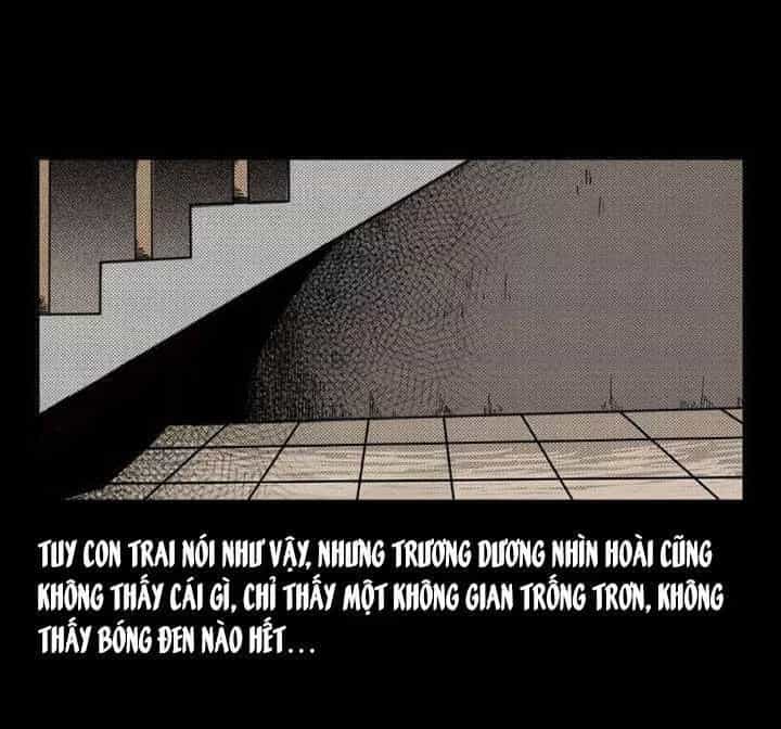 Kỳ Án Có Thật - Chương 7 - ảnh 13