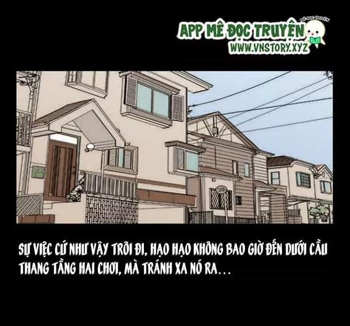 Kỳ Án Có Thật - Chương 7 - ảnh 16