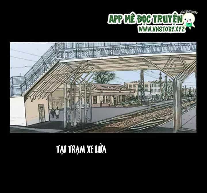 Kỳ Án Có Thật - Chương 7 - ảnh 2