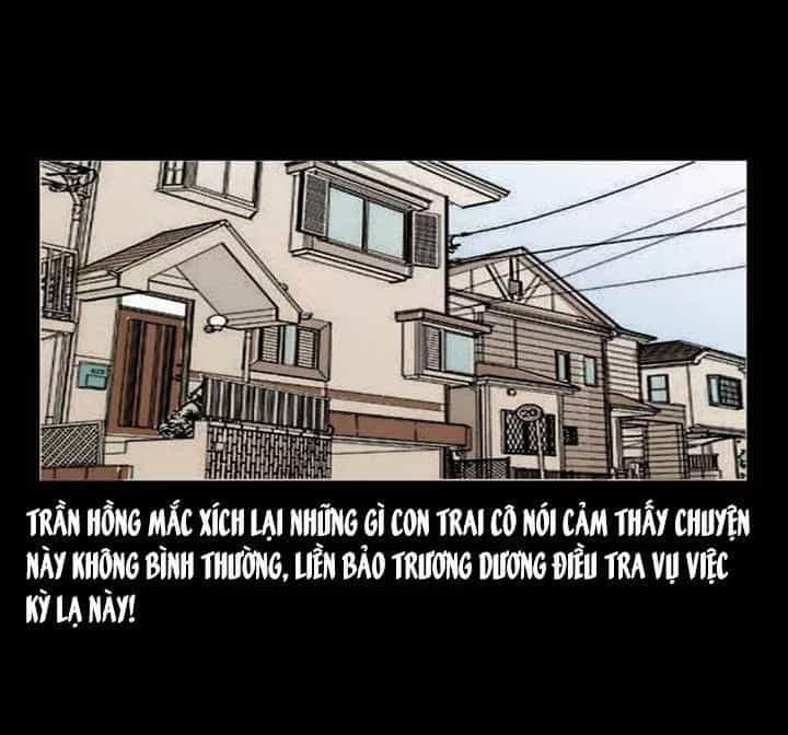 Kỳ Án Có Thật - Chương 7 - ảnh 23