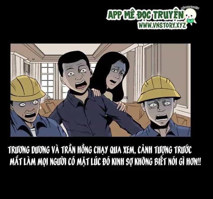 Kỳ Án Có Thật - Chương 7 - ảnh 26