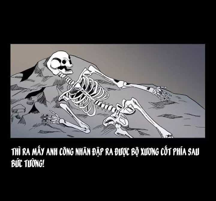 Kỳ Án Có Thật - Chương 7 - ảnh 27