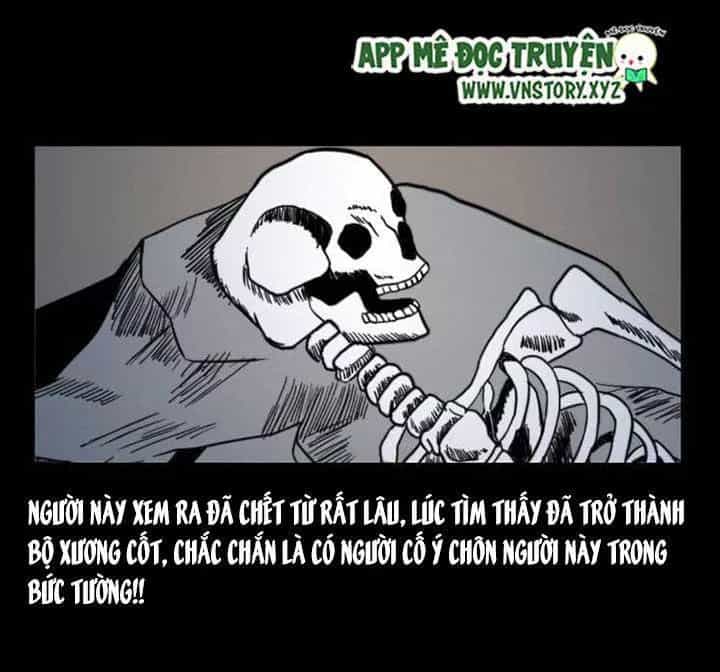 Kỳ Án Có Thật - Chương 7 - ảnh 28