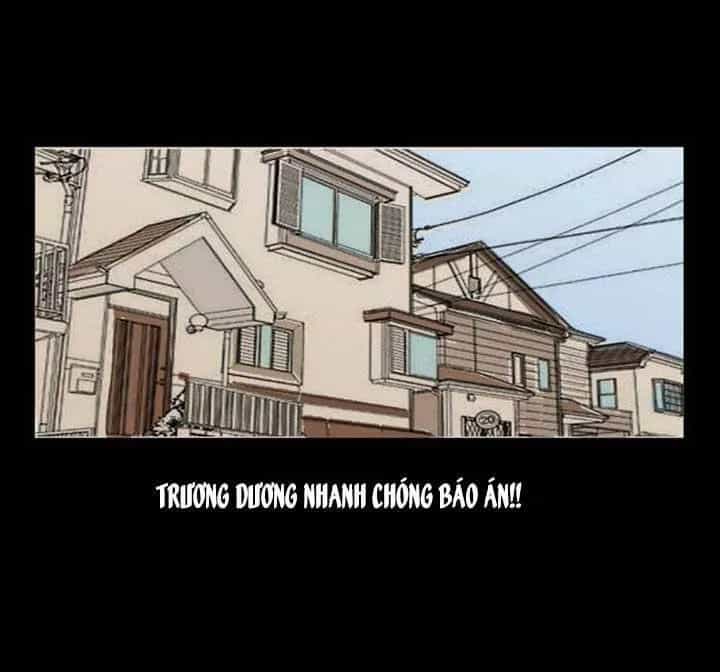 Kỳ Án Có Thật - Chương 7 - ảnh 29