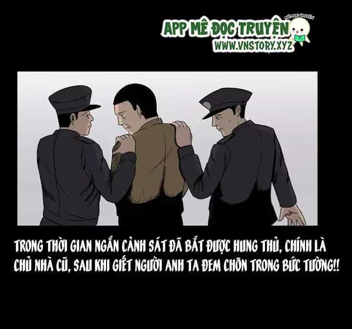 Kỳ Án Có Thật - Chương 7 - ảnh 30