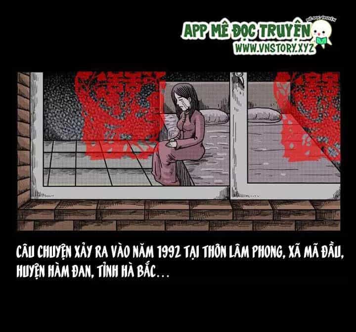 Kỳ Án Có Thật - Chương 8 - ảnh 2