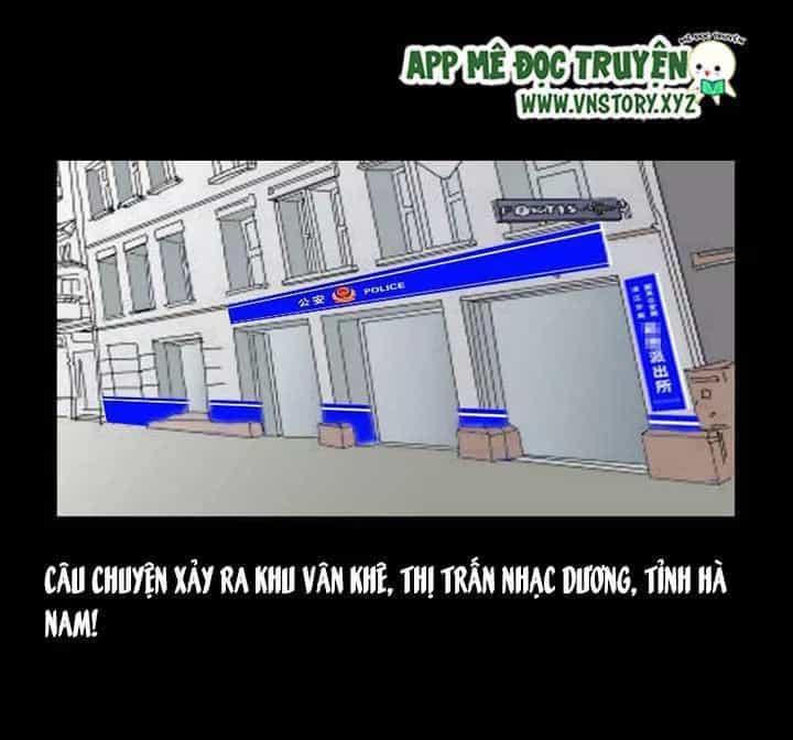 Kỳ Án Có Thật - Chương 9 - ảnh 2