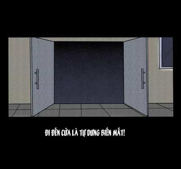 Kỳ Án Có Thật - Chương 9 - ảnh 21