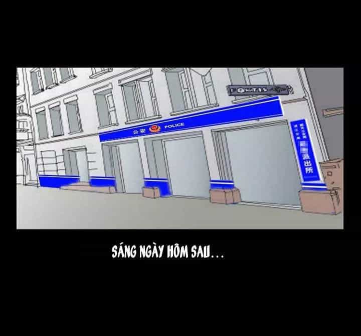 Kỳ Án Có Thật - Chương 9 - ảnh 27