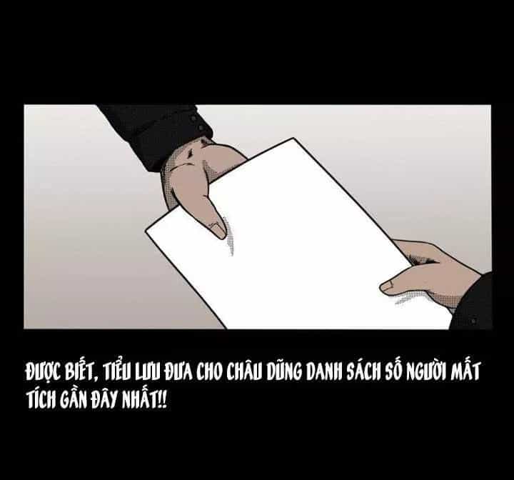 Kỳ Án Có Thật - Chương 9 - ảnh 29