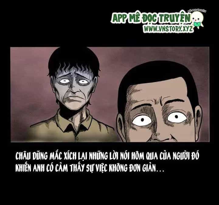 Kỳ Án Có Thật - Chương 9 - ảnh 34