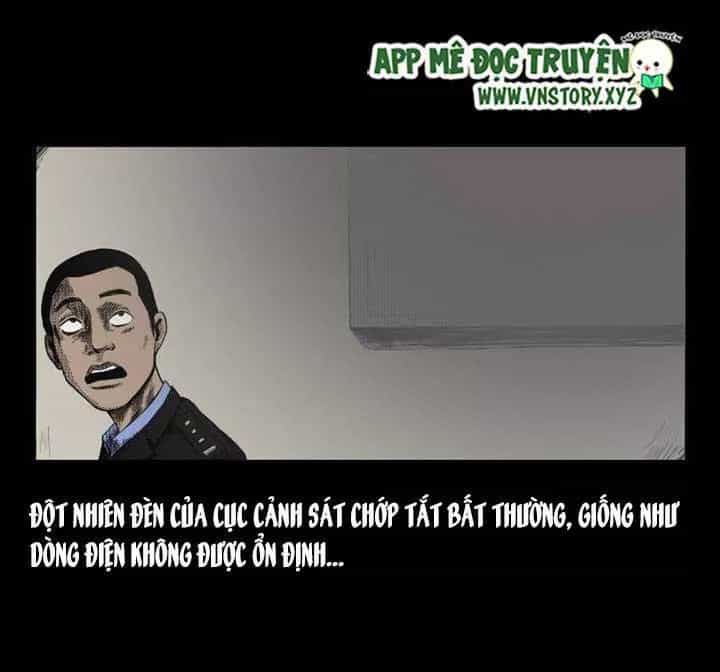 Kỳ Án Có Thật - Chương 9 - ảnh 4