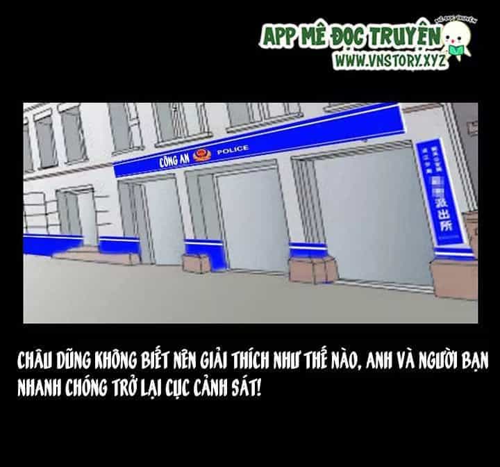 Kỳ Án Có Thật - Chương 9 - ảnh 44