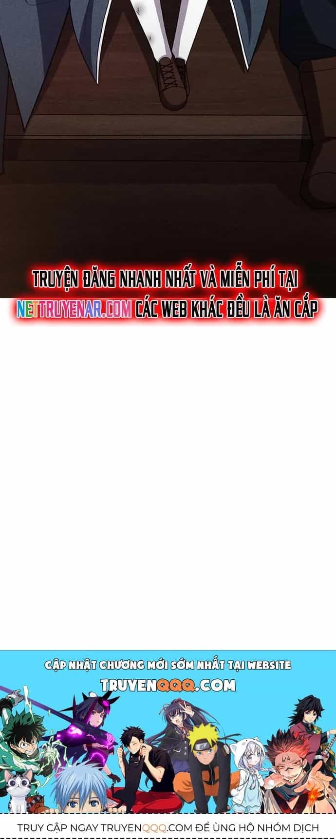 Kỹ Năng Vô Song Của Tao - Chương 11 - ảnh 15