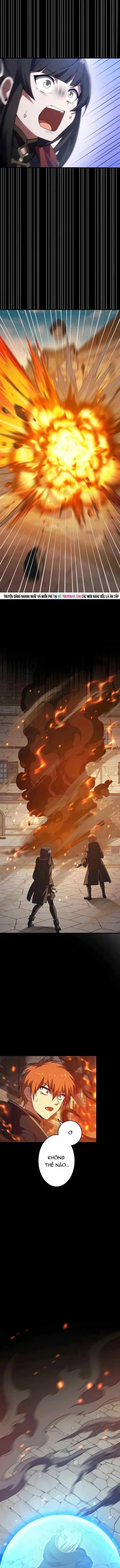 Kỹ Năng Vô Song Của Tao - Chương 22 - ảnh 2