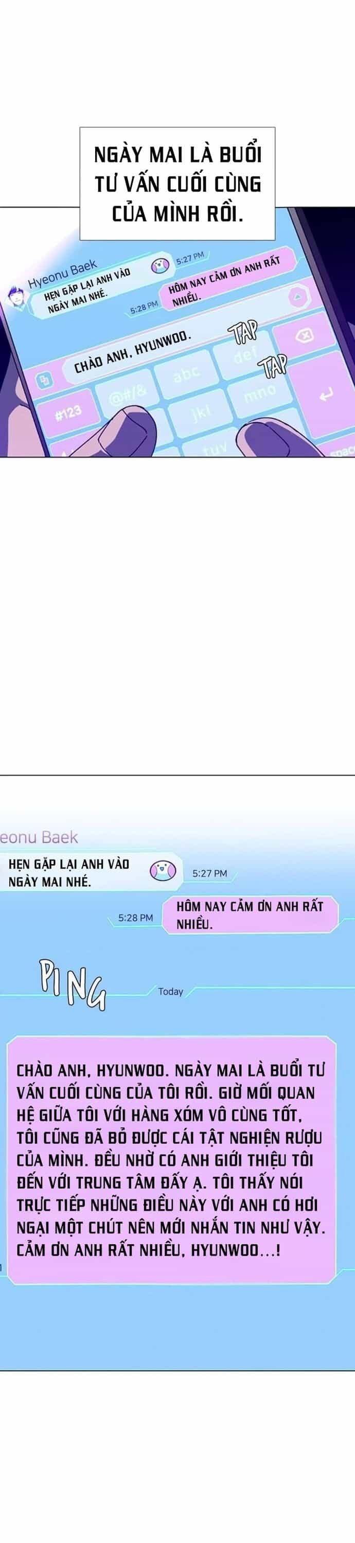Kỷ Nguyên A.i - Chương 12 - ảnh 6
