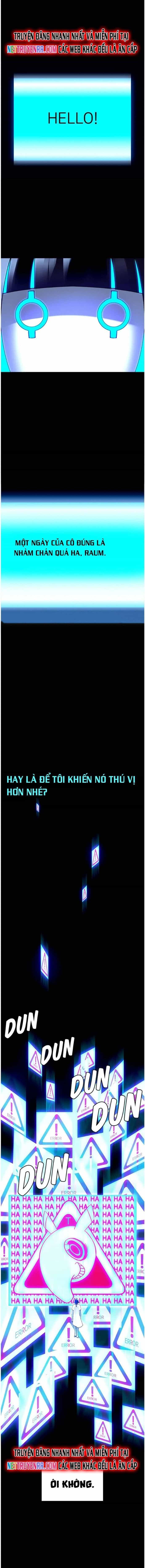 Kỷ Nguyên A.i - Chương 17 - ảnh 6