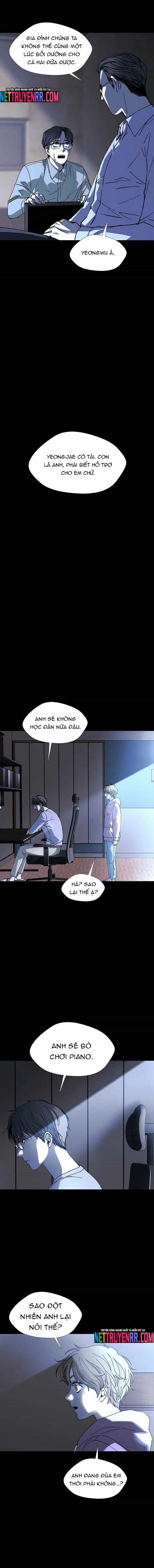 Kỷ Nguyên A.i - Chương 28 - ảnh 7