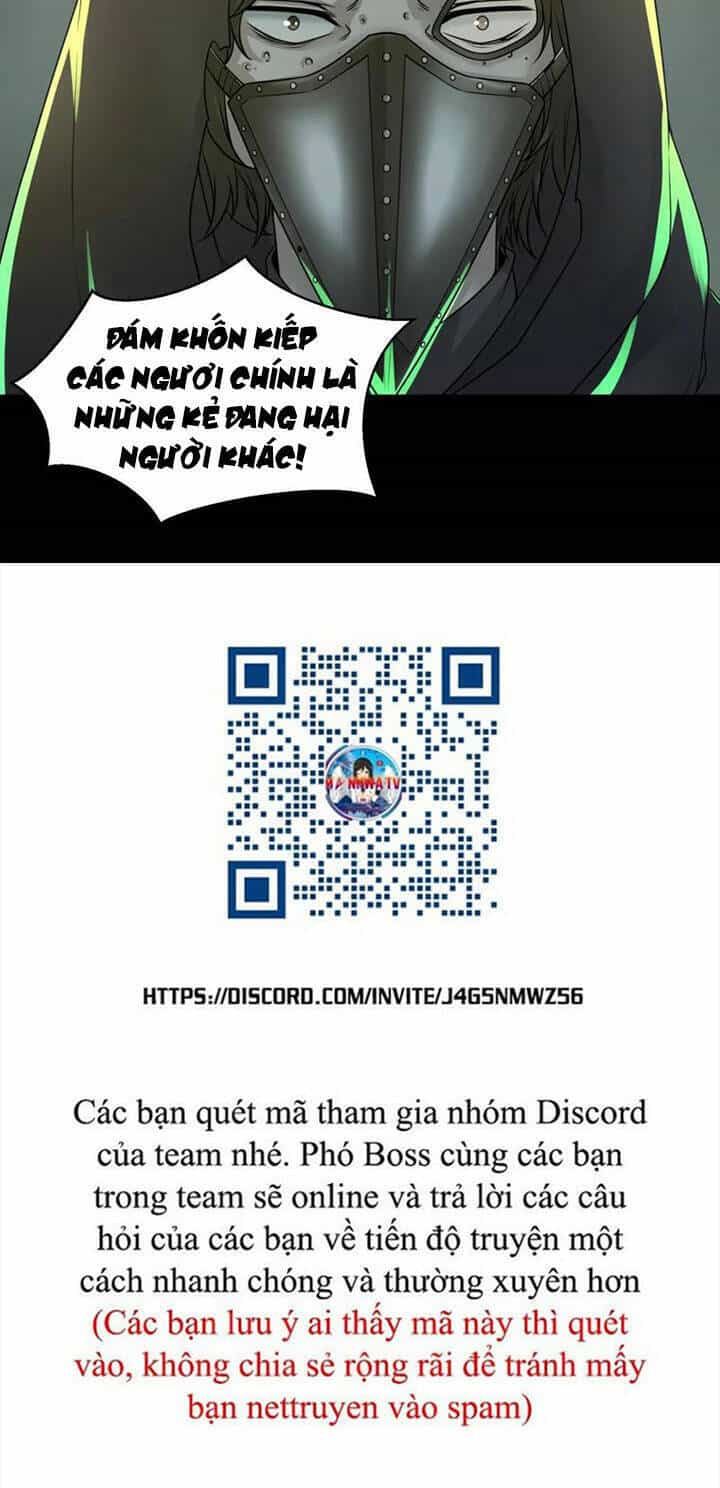 Kỷ Nguyên Kỳ Lạ - Chương 120 - ảnh 35