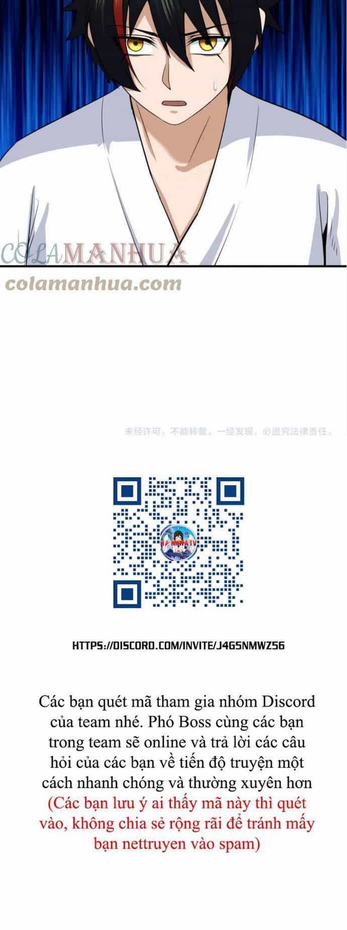 Kỷ Nguyên Kỳ Lạ - Chương 122 - ảnh 34