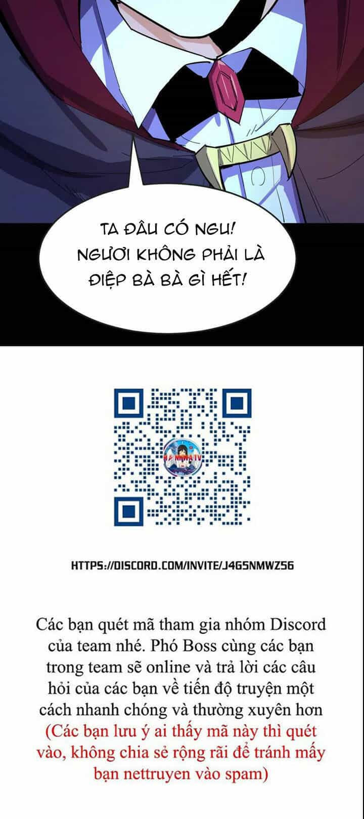 Kỷ Nguyên Kỳ Lạ - Chương 130 - ảnh 37