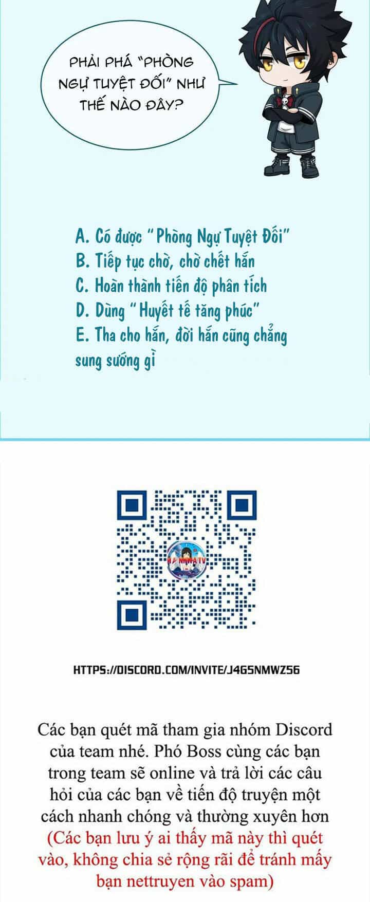 Kỷ Nguyên Kỳ Lạ - Chương 133 - ảnh 37