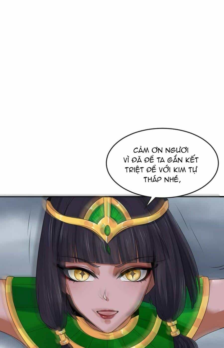 Kỷ Nguyên Kỳ Lạ - Chương 142 - ảnh 23
