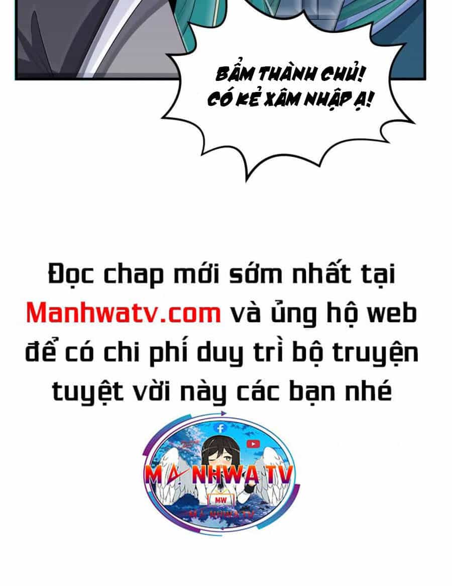 Kỷ Nguyên Kỳ Lạ - Chương 147 - ảnh 39