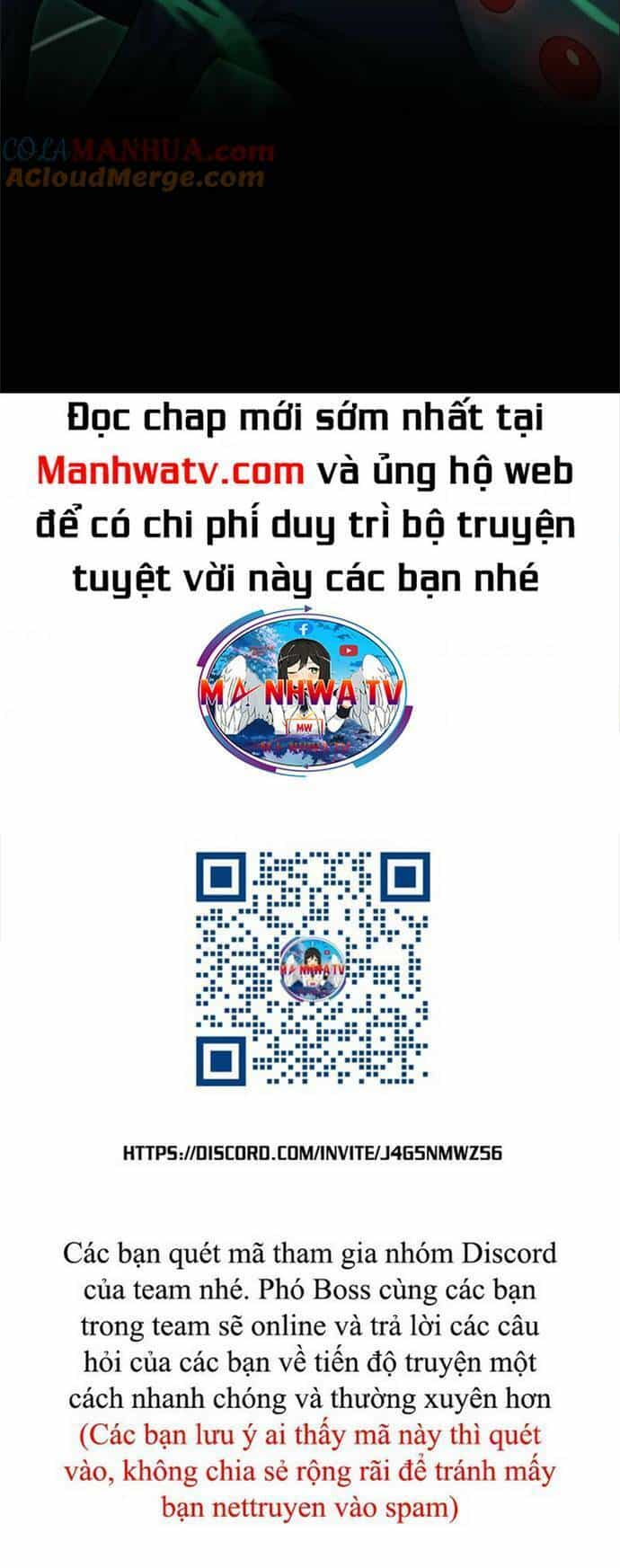 Kỷ Nguyên Kỳ Lạ - Chương 190 - ảnh 33