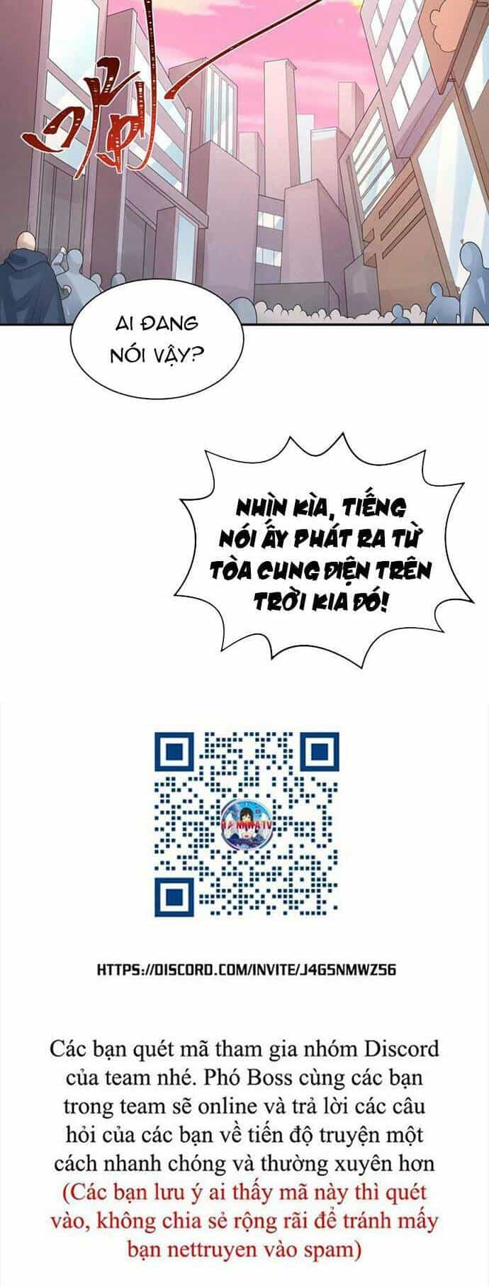 Kỷ Nguyên Kỳ Lạ - Chương 197 - ảnh 36