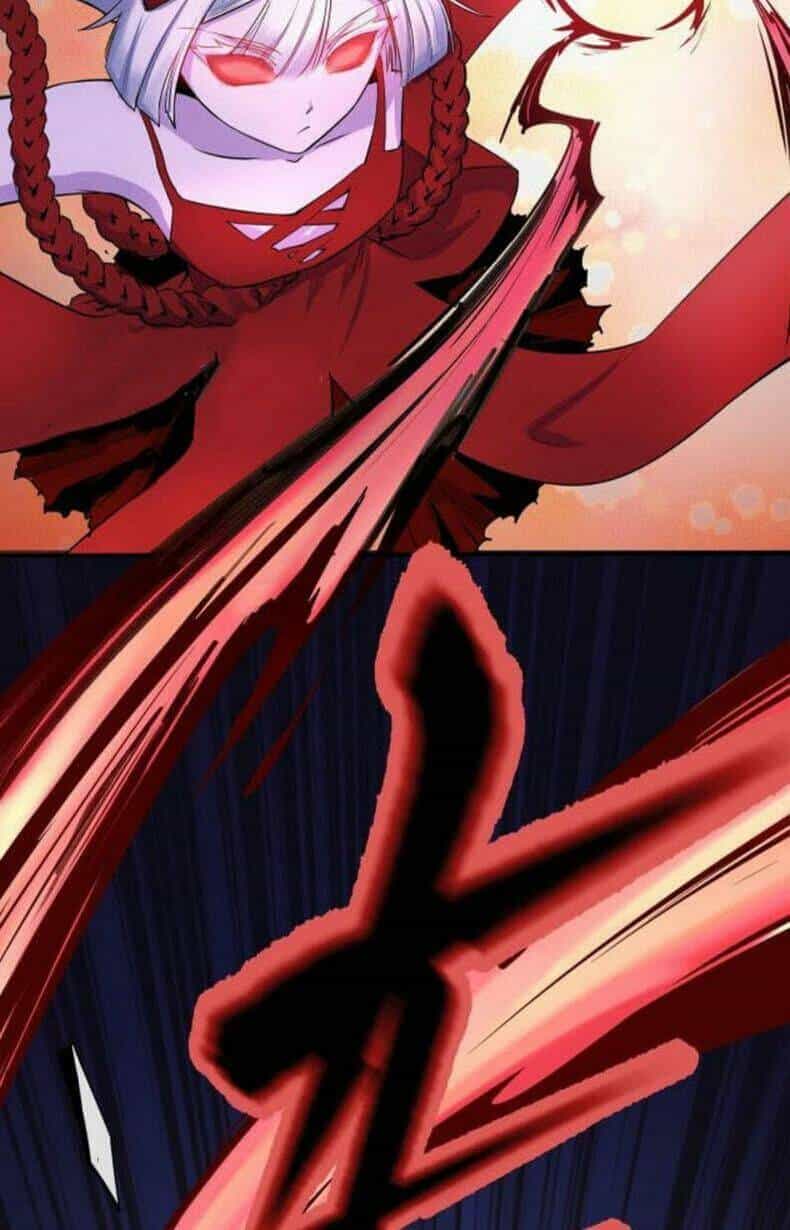 Kỷ Nguyên Kỳ Lạ - Chương 2 - ảnh 25