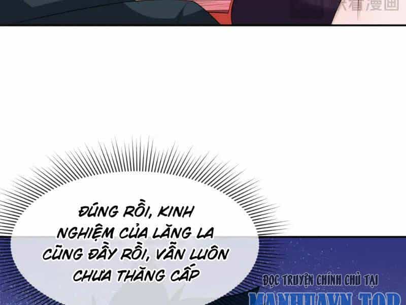 Kỷ Nguyên Kỳ Lạ - Chương 210 - ảnh 101