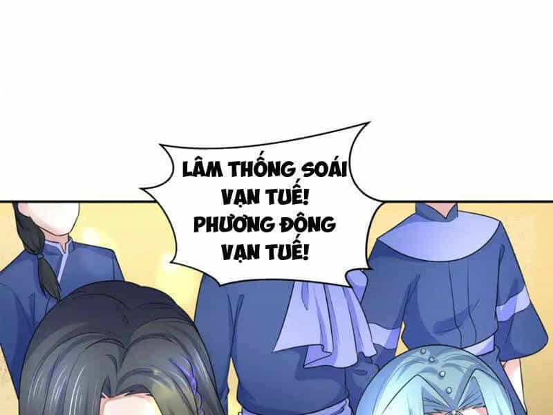 Kỷ Nguyên Kỳ Lạ - Chương 210 - ảnh 20