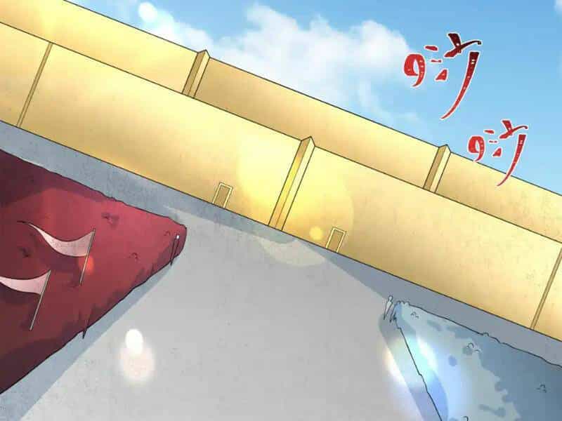 Kỷ Nguyên Kỳ Lạ - Chương 210 - ảnh 29