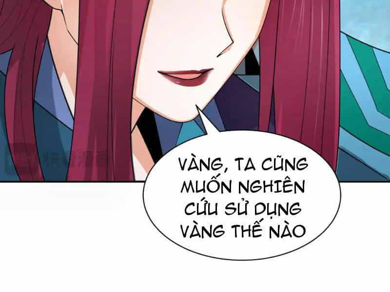 Kỷ Nguyên Kỳ Lạ - Chương 210 - ảnh 46