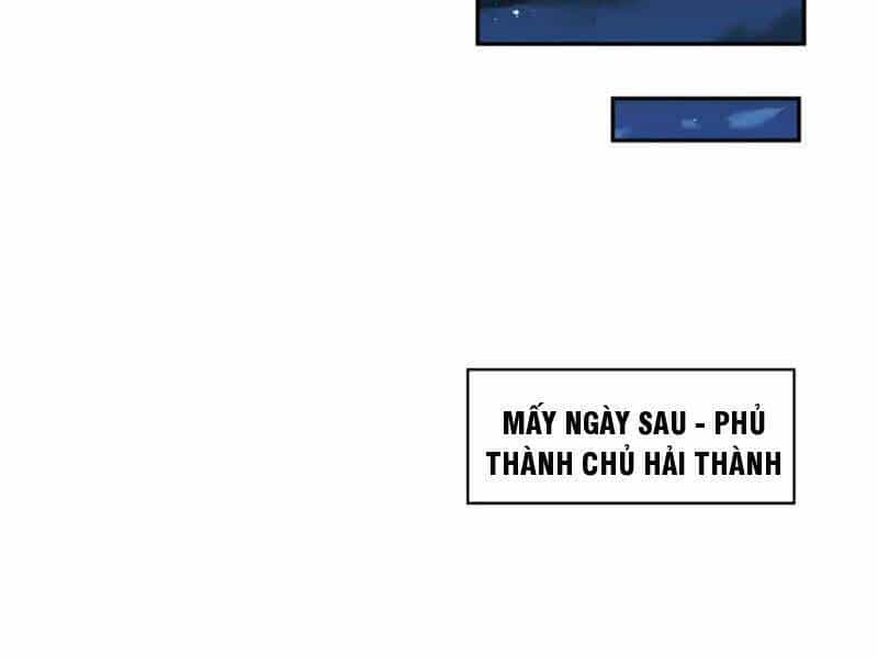 Kỷ Nguyên Kỳ Lạ - Chương 210 - ảnh 96