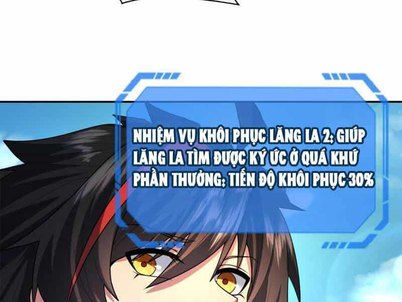 Kỷ Nguyên Kỳ Lạ - Chương 212 - ảnh 103