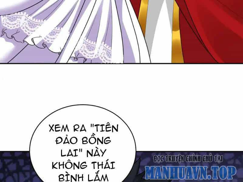 Kỷ Nguyên Kỳ Lạ - Chương 213 - ảnh 77