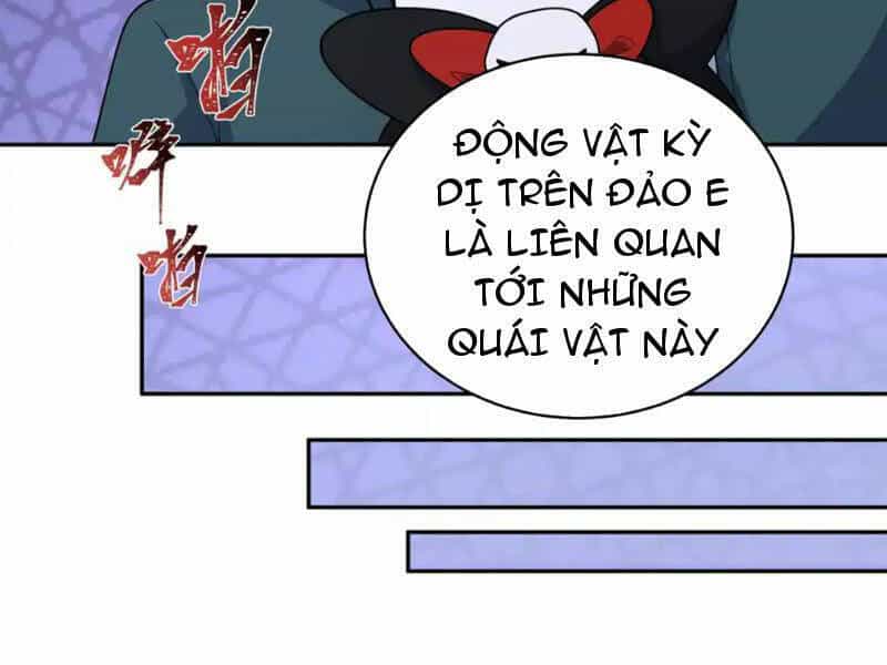 Kỷ Nguyên Kỳ Lạ - Chương 213 - ảnh 79