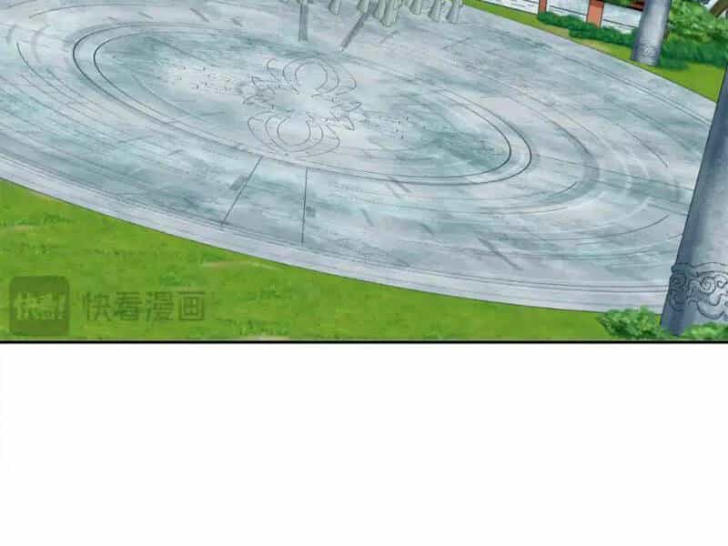 Kỷ Nguyên Kỳ Lạ - Chương 215 - ảnh 3