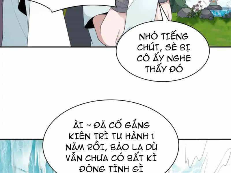 Kỷ Nguyên Kỳ Lạ - Chương 215 - ảnh 85