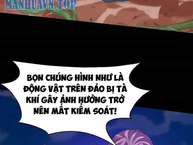 Kỷ Nguyên Kỳ Lạ - Chương 216 - ảnh 10