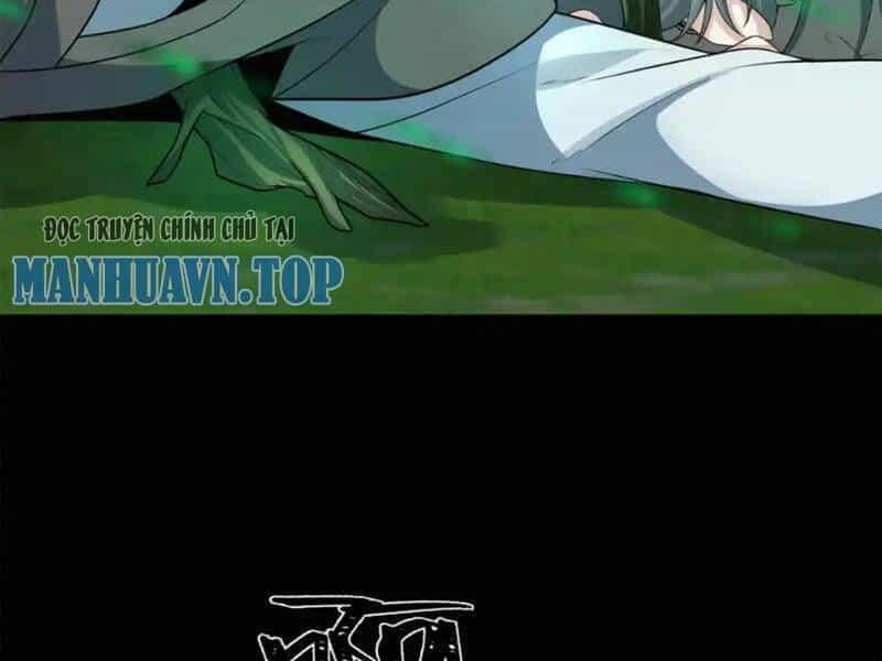 Kỷ Nguyên Kỳ Lạ - Chương 216 - ảnh 72
