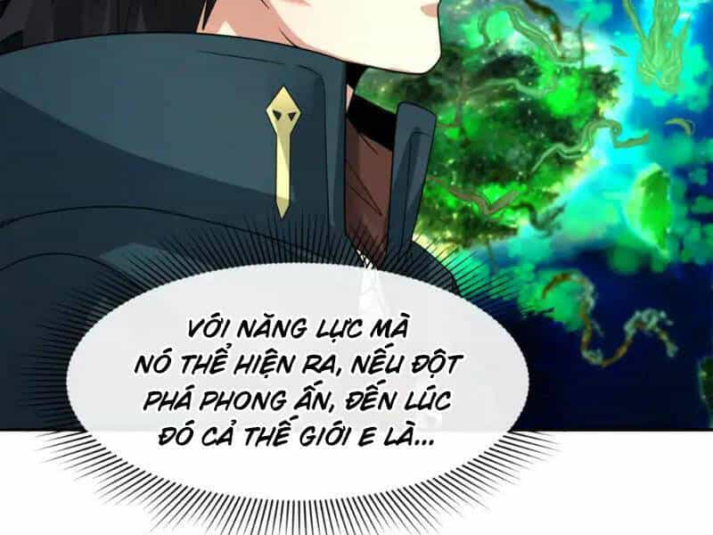 Kỷ Nguyên Kỳ Lạ - Chương 217 - ảnh 109