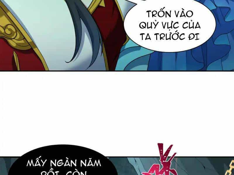 Kỷ Nguyên Kỳ Lạ - Chương 218 - ảnh 103