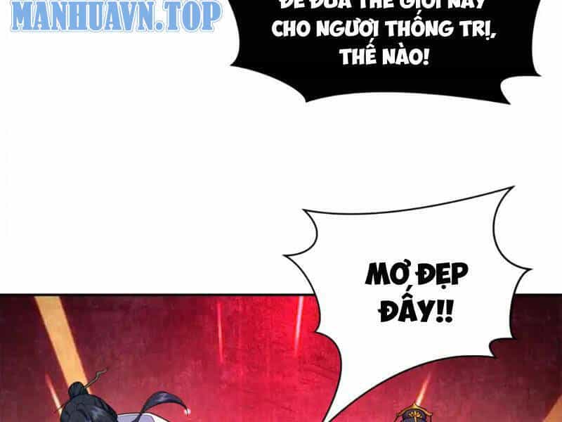 Kỷ Nguyên Kỳ Lạ - Chương 218 - ảnh 113