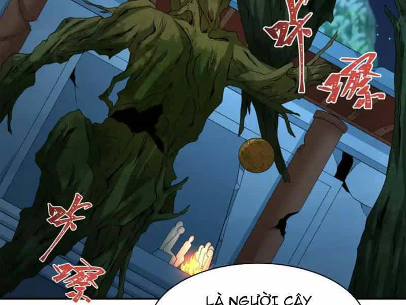 Kỷ Nguyên Kỳ Lạ - Chương 218 - ảnh 15