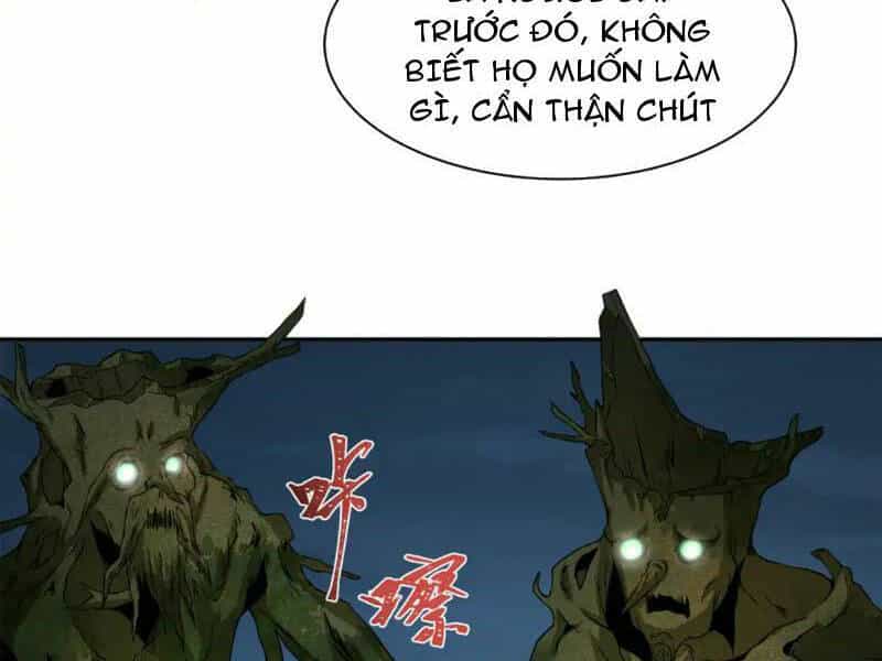 Kỷ Nguyên Kỳ Lạ - Chương 218 - ảnh 16