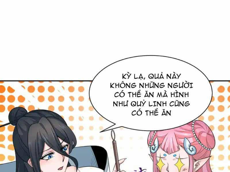 Kỷ Nguyên Kỳ Lạ - Chương 218 - ảnh 27